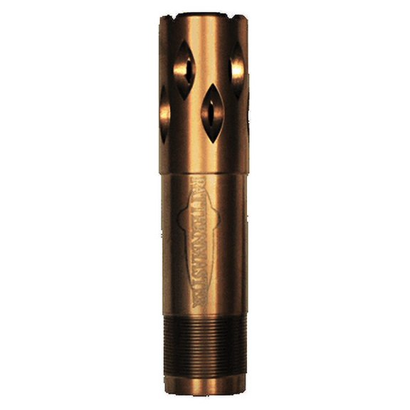 12ga Remington Code Black Turkey .665