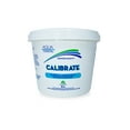 thumbnail image 1 of Calcium Hardness Booster Water Balancer 4 kg, 1 of 3