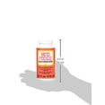 thumbnail image 6 of Mod Podge CS11202 Original 16-Ounce Glue, Gloss Finish, 6 of 10