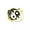 1#006QFokZ, variant on Halloween Wizard Punk Gothic Enamel Pin Lapel Collar Corsage Brooch Jewelry +-2#007k5N4V