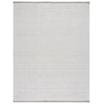 thumbnail image 2 of SAFAVIEH Camden Britton Distressed Area Rug, Gray, 8' x 10', 2 of 11
