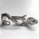 thumbnail image 5 of Marine Grade 316 Stainless Steel Deck Hatch Fastener Clamp Accessory for Boats and Yachts, 5 of 5