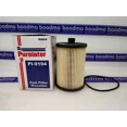 thumbnail image 4 of Fuel Filter for MAHINDRA MAXXIMO MINI VAN, MAXXIMO PLUS - PI-9194 - PUROLATOR, 4 of 5