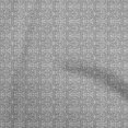 thumbnail image 1 of oneOone Cotton Poplin Twill Gray Fabric Texture Sewing Fabric By The Yard Printed Diy Clothing Sewing Supplies 56 Inch Wide, 1 of 4