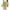 Army Green, variant on ShomPort Girls Cotton Flowy Shorts Summer Cute Elastic Waist Skorts Breathable Dance Shorts 2-8 Years