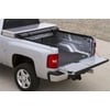 Access Cover 61229 Tool Box Edition Tonneau Cover Fits F-150 F-150 Heritage