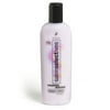 Salon Selectives Conditioner Completely Drenched Moisturizing 13 Ounces