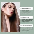 thumbnail image 4 of Hair Care Nutrient Solution Nourishing Scalp Care Essences Strengthening Hair Moisturizing Essences Oil 50ml, 4 of 9