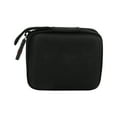 thumbnail image 1 of Bolsa de almacenamiento para cámara de acción SJCAM Motion, estuche portátil para cámara de acción y accesorios., 1 of 14