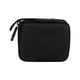 thumbnail image 2 of Estuche rígido Jadeshay para cámaras deportivas y accesorios almacenamiento Negro, 2 of 8