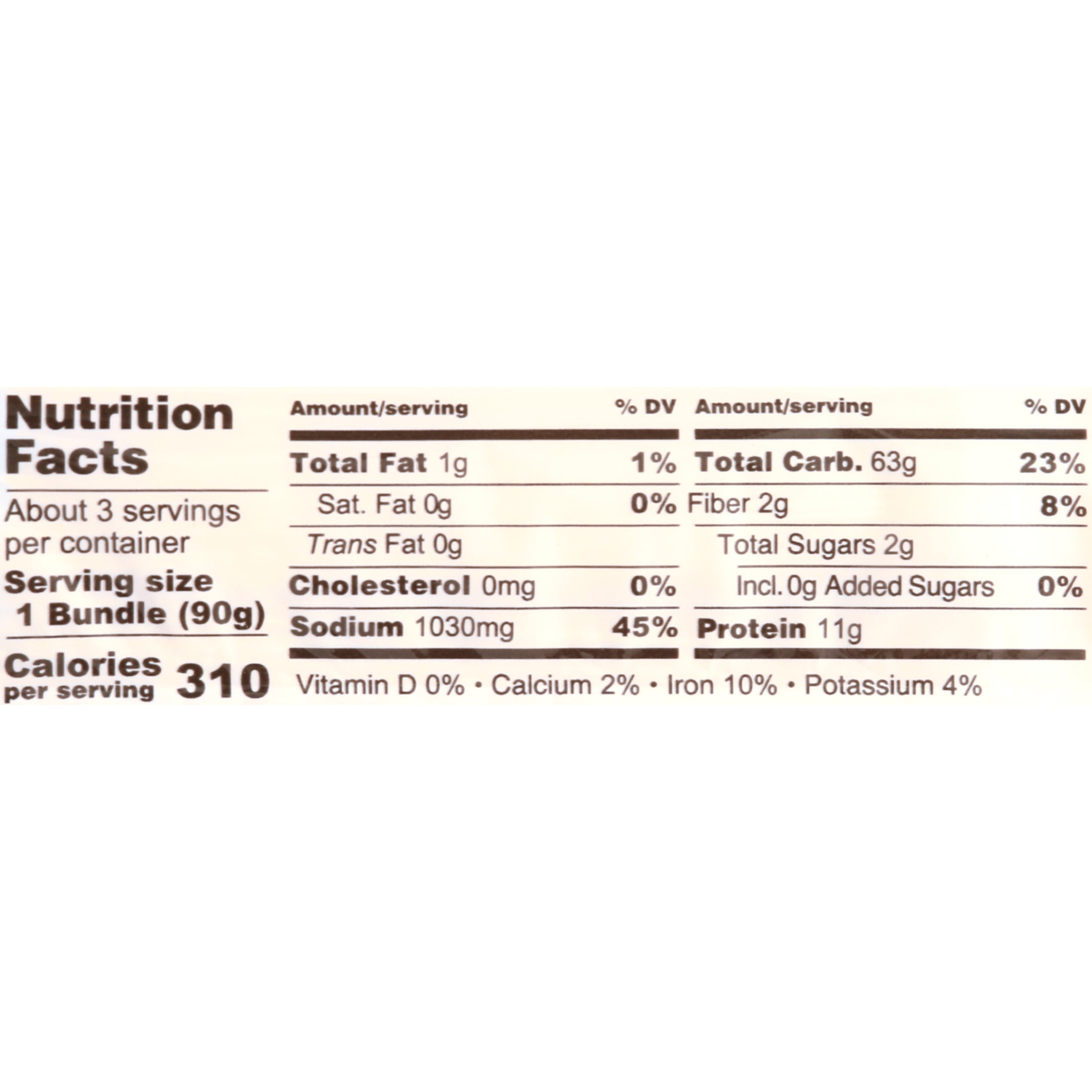 (12 pack) Wel-Pac Japanese Somen Noodles, Thin Wheat Noodles, 9.5 oz, Traditional Somen, Allergen Statement Included