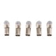 thumbnail image 2 of Adaptador de 5 conectores F a conector HF para decodificadora, 2 of 9