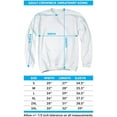 thumbnail image 2 of Trevco BM2709-AS-4 Batman Killing Joke Camera-Adult Crewneck Sweatshirt, Black - Extra Large, 2 of 2