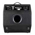 thumbnail image 2 of JOYO JBA-70 - 70 Watts Bass Combo Amplifier, 2 of 2