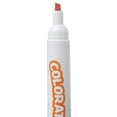 thumbnail image 4 of Colorations Dry Erase Chisel Tip Markers - Set of 8, 4 of 6