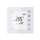 thumbnail image 1 of Termostato de calefacción eléctrica 16A Pantalla táctil LCD Termostato de calefacción digital Romacci Termostato, 1 of 7