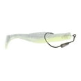 thumbnail image 6 of Lazer Sharp LPS11118G3/0 Swim Bait Hook, Size 3/0, 5 Pack, 6 of 10