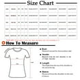 thumbnail image 2 of Top de manga larga informal de moda con cuello redondo y costuras sueltas para mujer Fridja  hj2388, 2 of 5