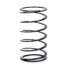 Eibach Helper Spring 2.50in ID 6in Tall Eibach Helper Spring 2.50in ID 6in Tall