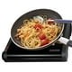 thumbnail image 3 of Parrilla Electrica Black & Decker SB1001B Negro, 3 of 3