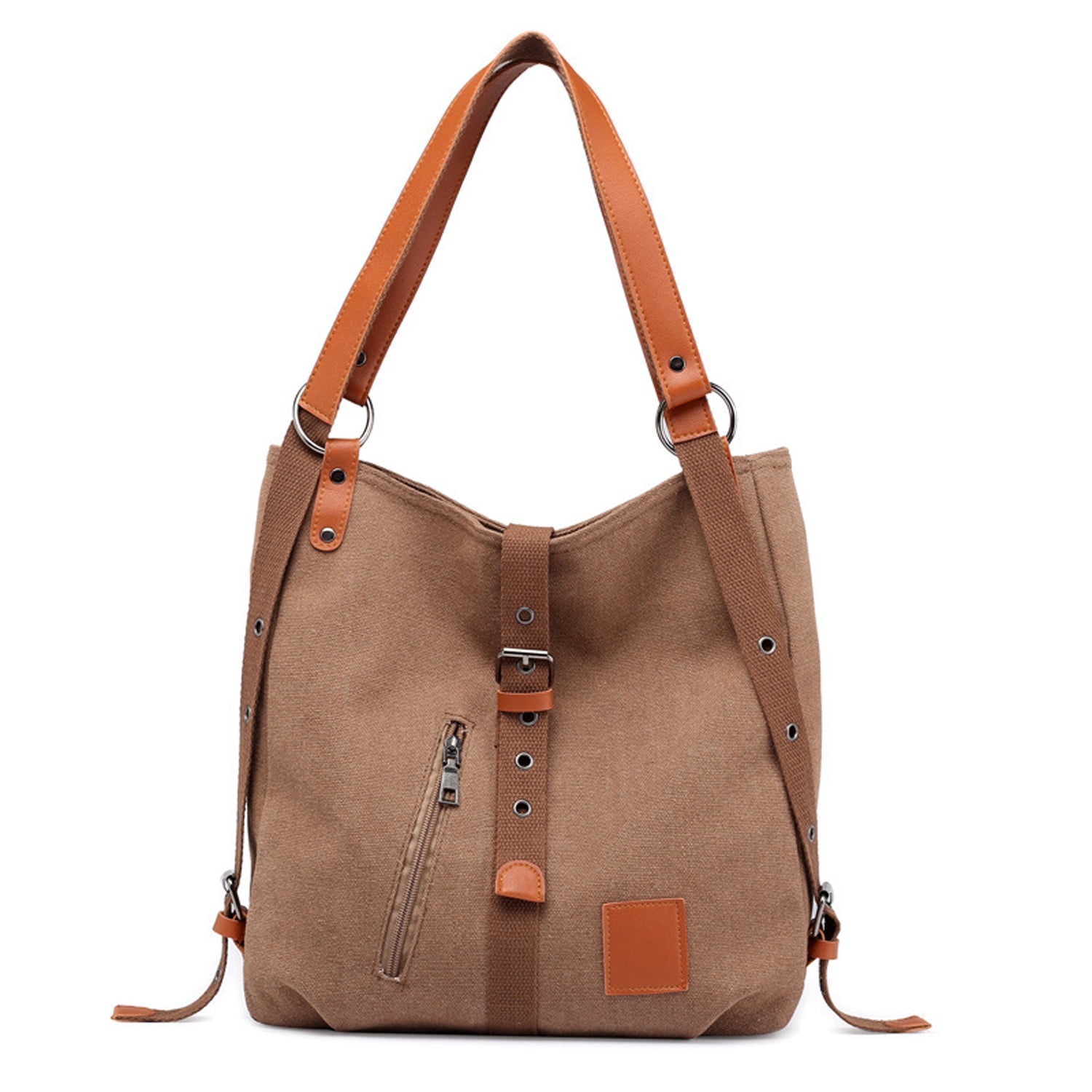 Handbags and Shoulder Bag School Hobo Travel Bag