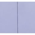 thumbnail image 4 of Cabecera Milan Dicasa Matrimonial, 4 of 6