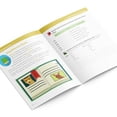 thumbnail image 3 of My Store Calvert 3rd Grade Language Arts Complete Set Paperback 500 Pages English, 3 of 5