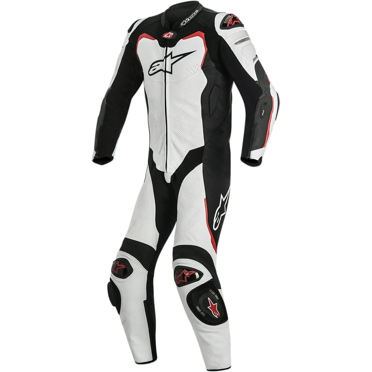 HOT Alpinestars Missile Mono Alpinestars Tech Air Alpinestars
