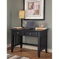 thumbnail image 1 of Home Styles Arts & Crafts Student Desk, 1 of 2