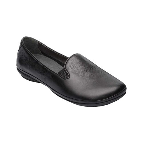 camper slipper insoles