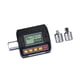 thumbnail image 5 of Adaptador de torsión digital Strade Fareast Limited 1/2 pulgadas 4 unidades de torsión 3 a 30 Nm, 5 of 8