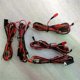 thumbnail image 2 of Founder Pro Lights Kit Founder Lights Control Board Cragsman Light Group RC Led Lights 1/8 Crawler Car Lights Set THE007, 2 of 4