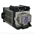 thumbnail image 2 of Lampe de Projecteur Osram de Remplacement avec Boîtier pour Barco R9832749, 2 of 5