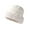 White, variant on Weikingp Bucket Hats for Men, Women's 2023 Autumn/Winter Fashion Plush Warm Fisherman Hat, Bucket Hats for Woman, Sun Hats for Women, Sun Hats for Men Blue