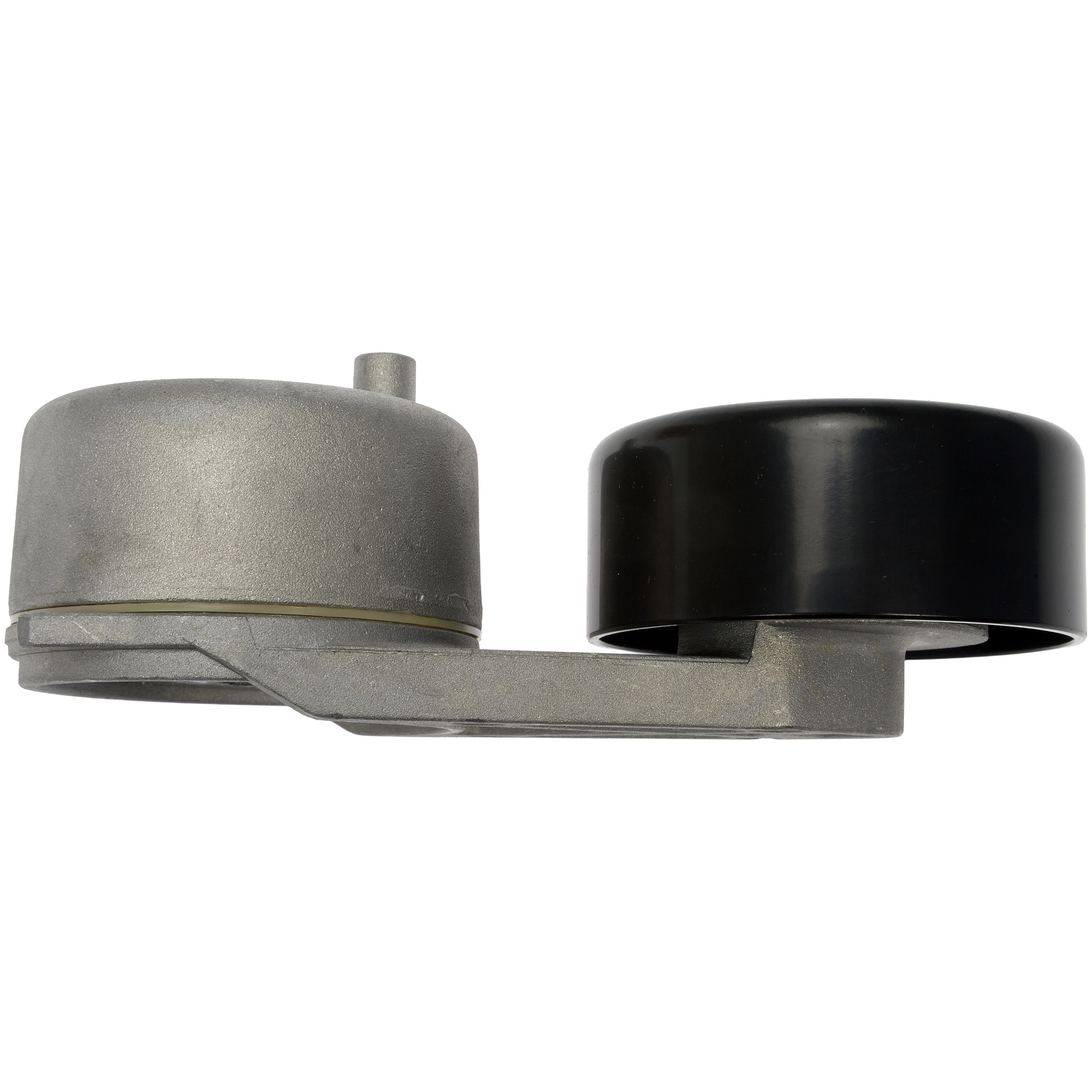 Dorman 419-149 Accessory Drive Belt Tensioner Assembly for Specific Nissan Models
