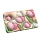thumbnail image 3 of Alfombra de baño 3D, multifuncional, lavable, antideslizante, cómoda Rosa 50cmx80cm, 3 of 9