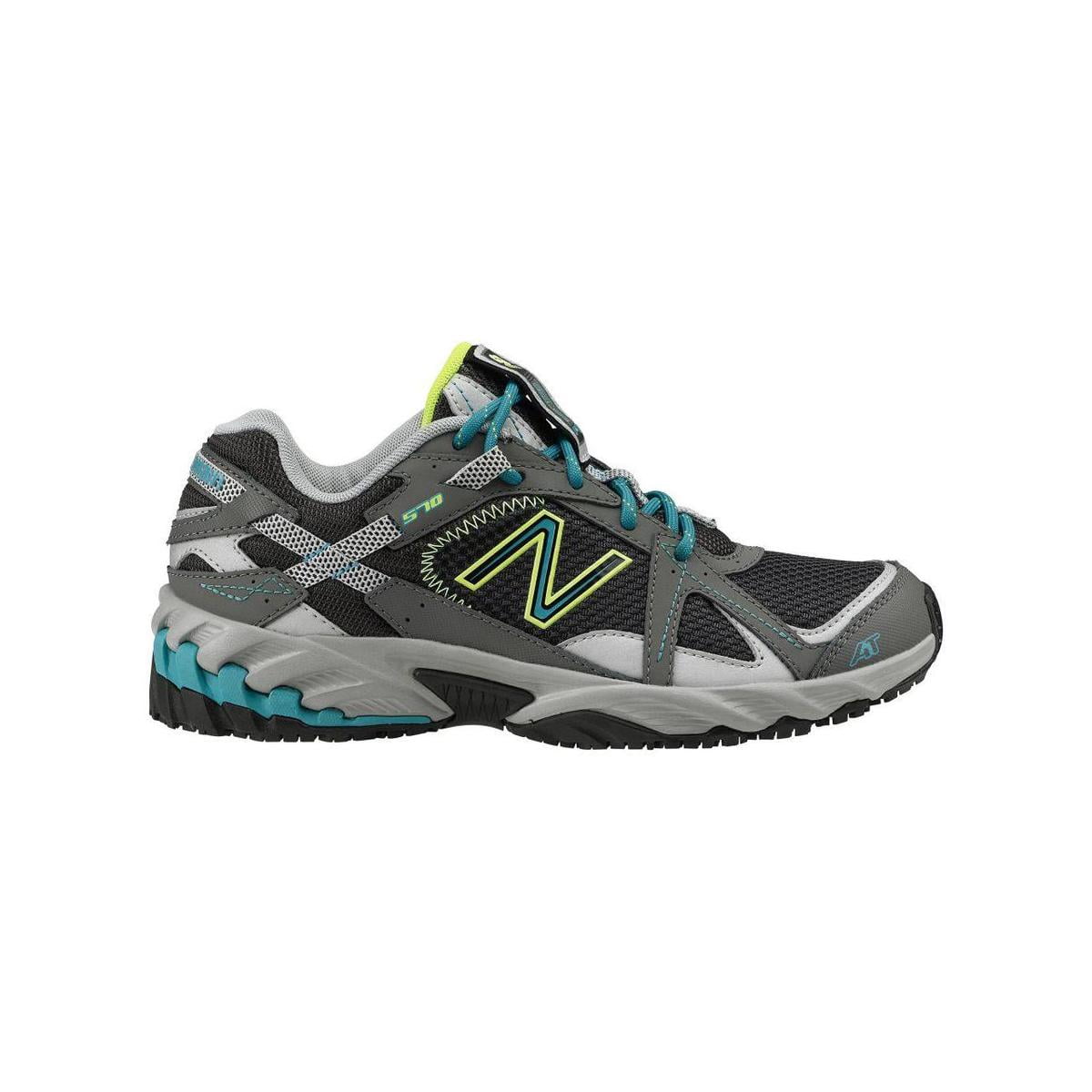 new balance 570 suregrip