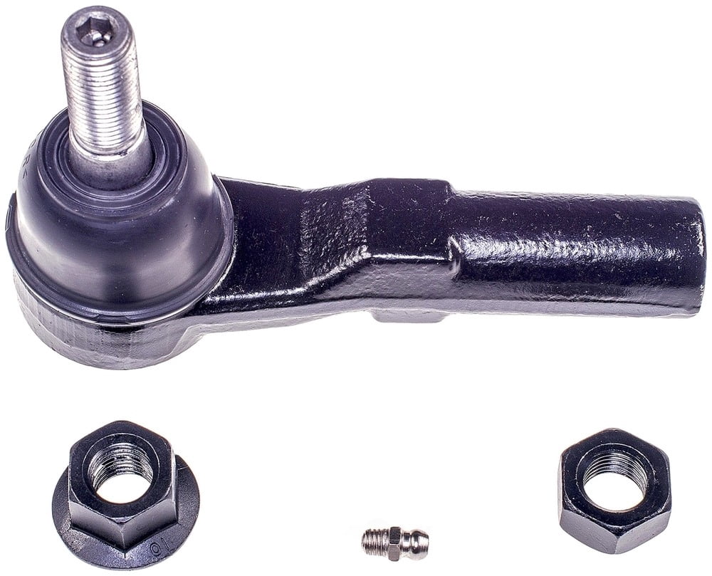 FVP TO92435 Steering Tie Rod End