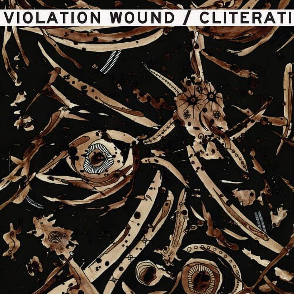 D4VD - Petals To Thorns - Music & Performance - Vinyl - Walmart.com