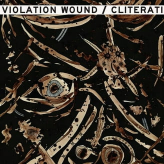 D4VD - Petals To Thorns - Music & Performance - Vinyl - Walmart.com