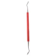 thumbnail image 1 of Car Film Installation Tool Kit with Long Rod and Edge Plug for Precise Scraping and Sealing, 1 of 3