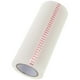 thumbnail image 4 of Construction Greenhouse Tape Farmers 15cm x 10m Adhesive 1Pcs, 4 of 5