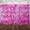 5x3Ft, variant on Pink Flash Sequins Backdrop for Girls Women Shinning Sequin Wall Disco Birthday Photography Background Glitter Bokeh Bachelorette Birthday Party Decorations Banner Photo Studio Props
