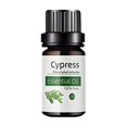 thumbnail image 2 of Fiudx Acetato Caramelo, Hidratante para Cuidado de La Piel, Aceite Aromatasa para Masajes Relajantes, Hidratante Diario, Spa Relajante En Casa, Fórmula Segura con Ingredientes Naturales., 2 of 7