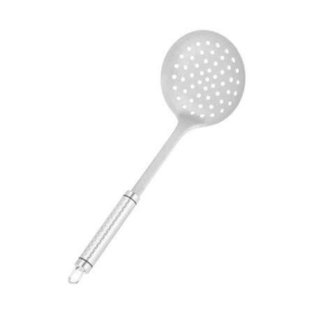 

Linjieee Pure Titanium Spatula Cookware Kitchen Cooking Utensils Set Kitchen Accessories Cooking Shovel Wok Spatula Long Handle Shovel Wok