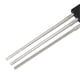 thumbnail image 3 of 3D Printer Triode Toolhead Sensor Terminal Kit Screw Gasket Magnet Pin Terminal Set for DIY, 3 of 4