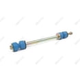 thumbnail image 2 of Suspension Stabilizer Bar Link Kit Fits select: 1986-2007 FORD TAURUS, 1986-2005 MERCURY SABLE, 2 of 4