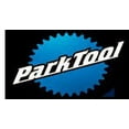thumbnail image 2 of Park Tool PB-1 Portable Work Bench Large Surface Area Easy Transport, 2 of 8