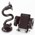 thumbnail image 1 of Fixation Mobile pour Pare-Brise, 1 of 1