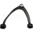 thumbnail image 3 of Dorman - OE Solutions 521-024 Suspension Control Arm and Ball Joint Assembly, 3 of 4